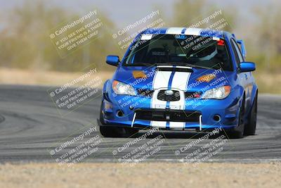 media/Mar-30-2025-Pro Autosports (Sun) [[34ff8f16e0]]/3-Orange Group/Session 2 Turn 7/